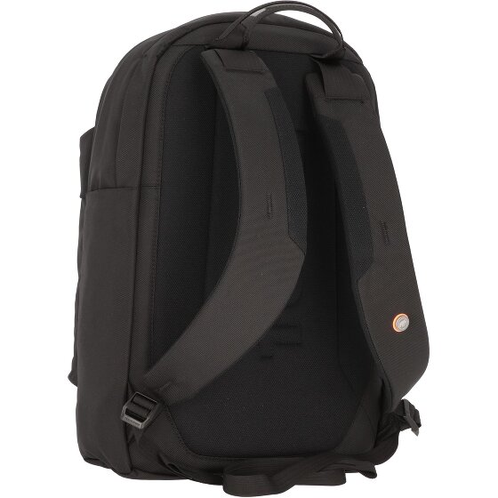 Mammut Xeron 20 Zaino 45 cm scomparto per laptop