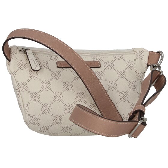 Picard Euphoria Marsupio 22 cm