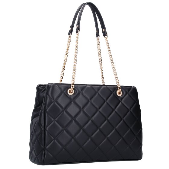 Valentino Borsa a tracolla Ada 36 cm