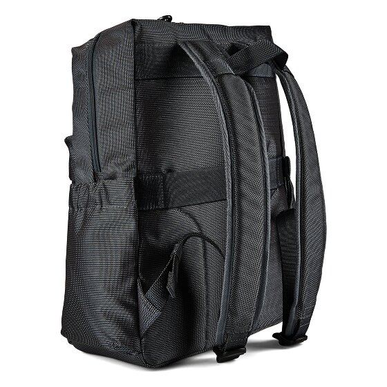 Mandarina Duck MD 20 Zaino da giorno 39 cm Vano porta PC