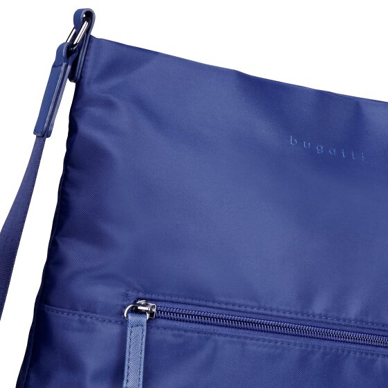 bugatti Mare 1.0 Borsa a tracolla 27 cm