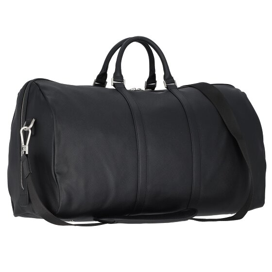 Guess Pisa Borsa da viaggio Weekender 56 cm Guess Pisa Borsa da viaggio Weekender 56 cm