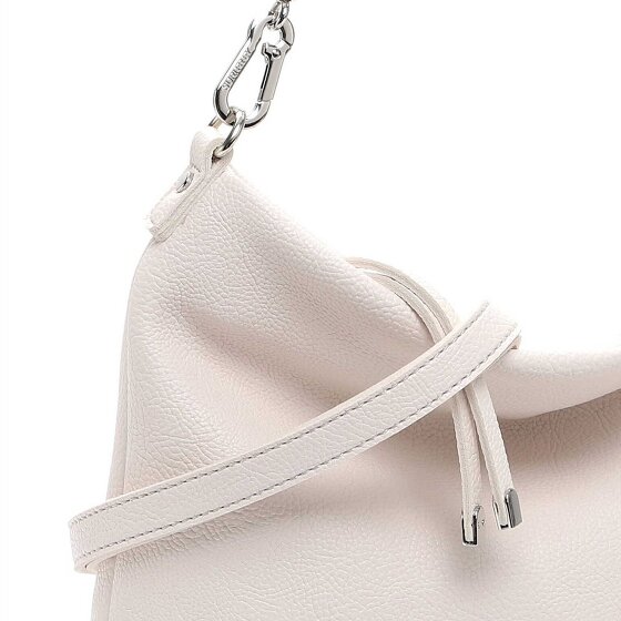 Suri Frey SFY Freddy Borsa a tracolla 33 cm