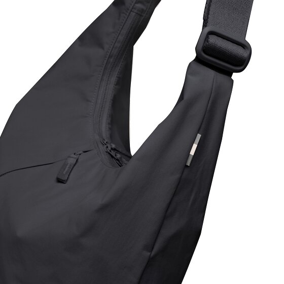 GOT BAG T-Shape Bag Borsa a tracolla 36 cm