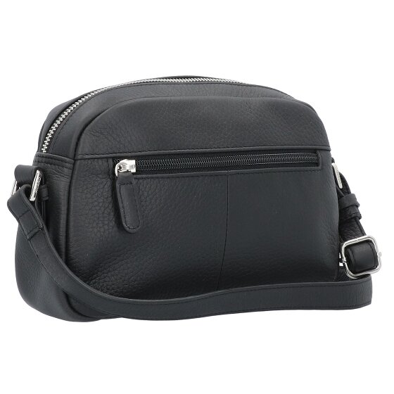 Picard Borsa a tracolla in pelle pura 21 cm