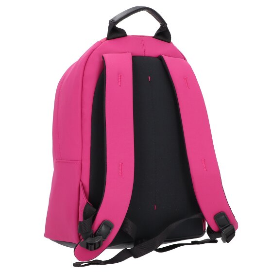 Samsonite Ongoing Zaino da città 36 cm