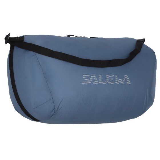 Salewa Ultralight 28 Borsa da viaggio pieghevole 50 cm