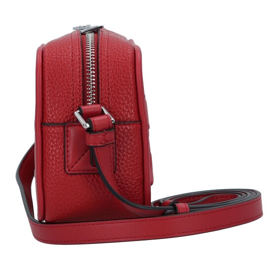 Karl Lagerfeld Skuare Borsa a tracolla 21 cm