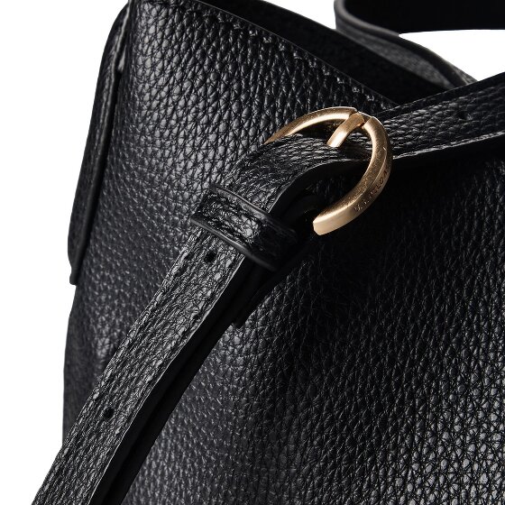 U.S. Polo Assn. Chestnut Borsa a spalla 27 cm