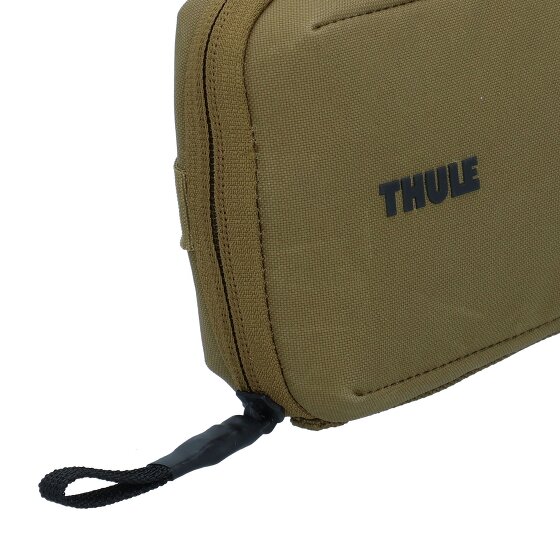 Thule Organizzatore da viaggio Aion RFID 22 cm