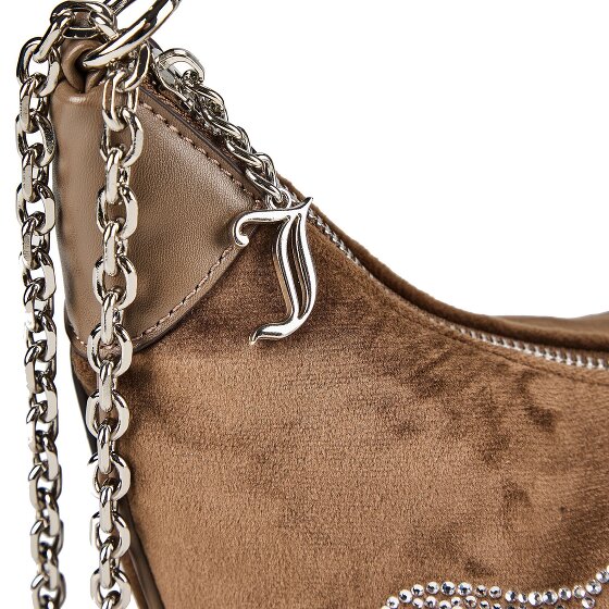 Juicy Couture Kimberly Borsa a tracolla 26 cm