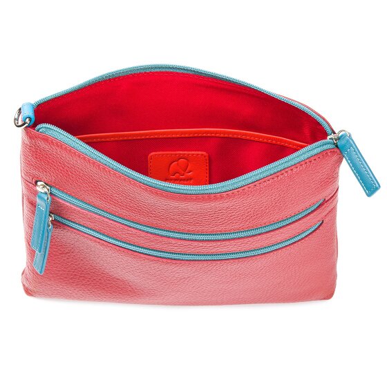 Mywalit Cremona Borsa a tracolla in pelle 20 cm Mywalit Cremona Borsa a tracolla in pelle 20 cm