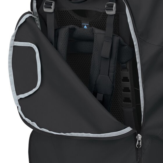 Osprey Fairview Trek 70 L Zaino da trekking 68 cm