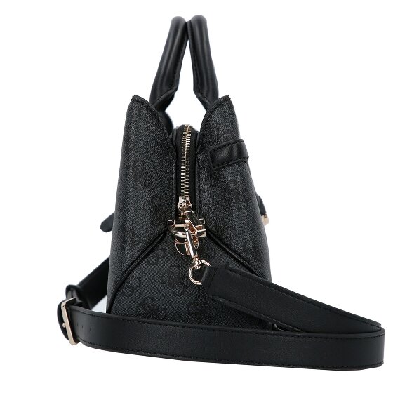 Guess Dea Borsetta 33 cm