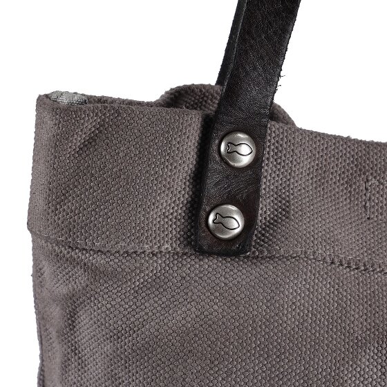 Campomaggi Filodendro Borsa a tracolla 17 cm