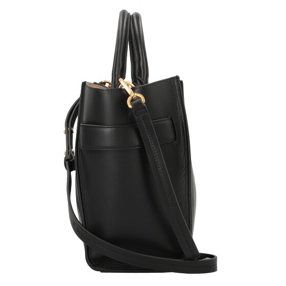 Marc O'Polo Clara Borsa shopper Pelle 31 cm
