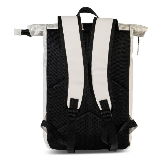 Bench hydro Daypack 43 cm Vano porta PC