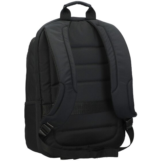 Samsonite Zaino Guardit Classy 43 cm scomparto per laptop
