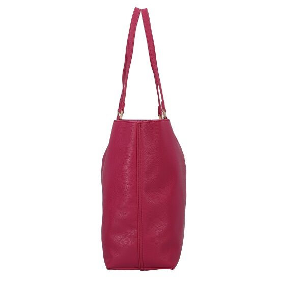 U.S. Polo Assn. Malibu Borsa shopper 34 cm