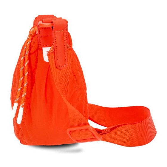 Zwei Cleo Borsa a tracolla 30 cm