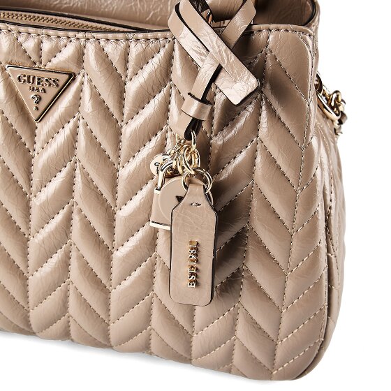 Guess Cheryl Borsetta 31 cm