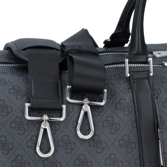 Guess Pisa Borsa da viaggio Weekender 60 cm