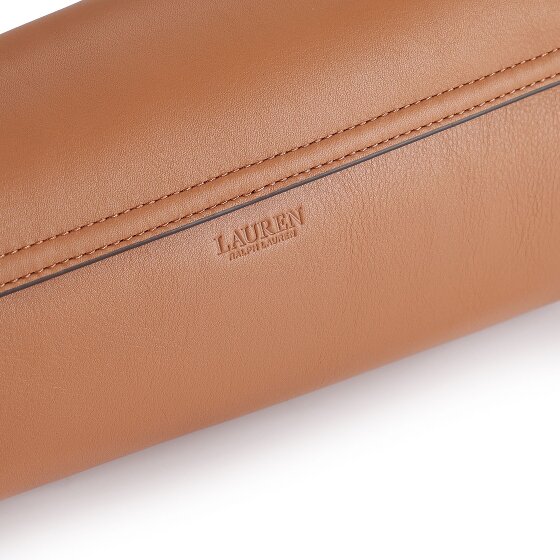 Lauren Ralph Lauren Tasha Borsa a tracolla Pelle 28.5 cm