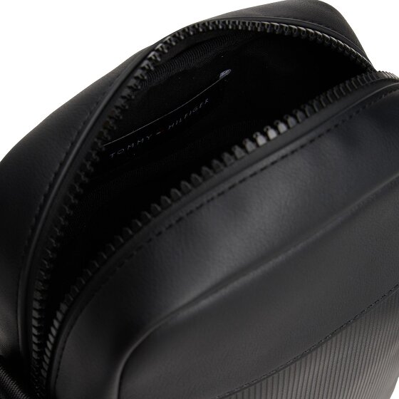 Tommy Hilfiger TH Flag Mini Borsa Borsa a tracolla 15 cm