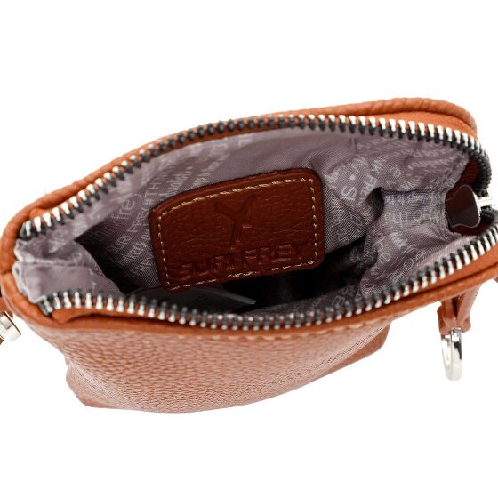 Suri Frey SFY Debby Custodia per cellulare 13 cm