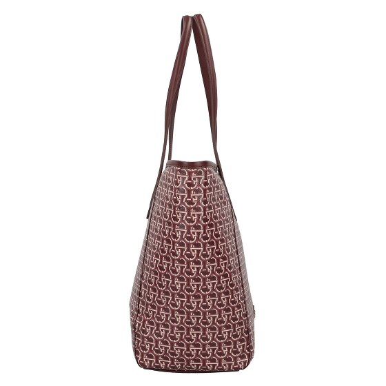 AIGNER Portami Borsa shopper 32.5 cm