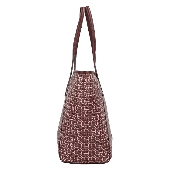 AIGNER Portami Borsa shopper 32.5 cm
