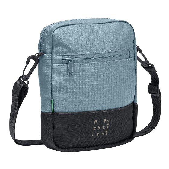 Vaude City Borsa a tracolla 17 cm