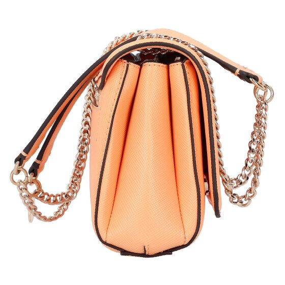 Guess Noelle Borsa a tracolla 25 cm