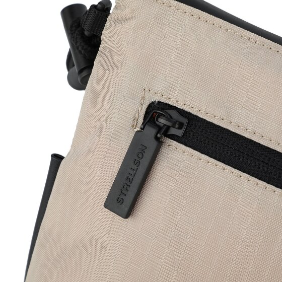 Strellson Northwood Borsa a tracolla 22 cm