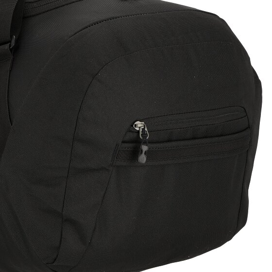 Deuter Duffel 50 Borsa da viaggio Weekender 60 cm