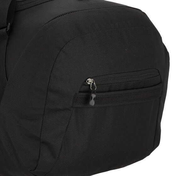 Deuter Duffel 50 Borsa da viaggio Weekender 60 cm