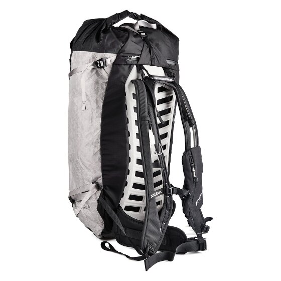 Salewa Nxt Pro 38 L Zaino da trekking 60 cm