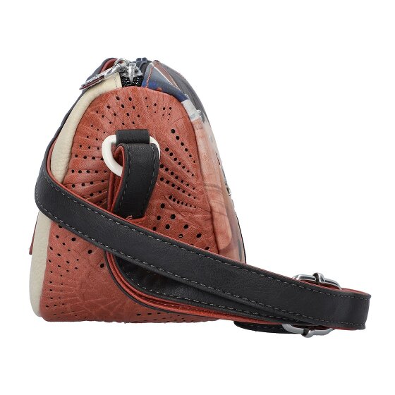 Anekke Borsa a tracolla 19 cm