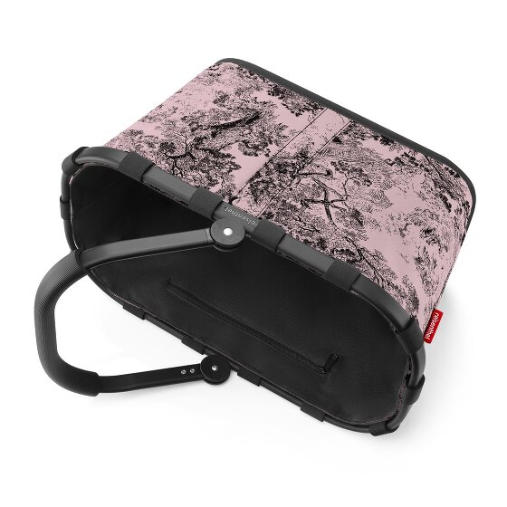 reisenthel Carrybag Borsa shopper 48 cm