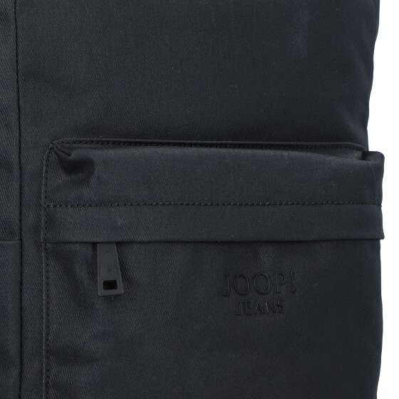 Joop! Jeans Buccino Zaino da giorno 42 cm Scomparto per laptop