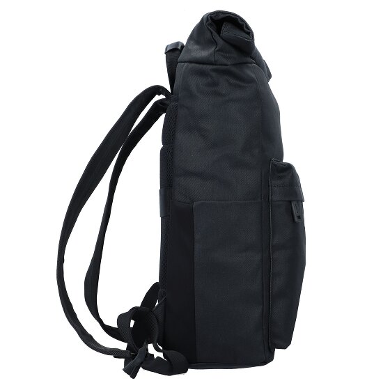 Joop! Jeans Buccino Filippo Zaino da giorno 42 cm Scomparto per laptop