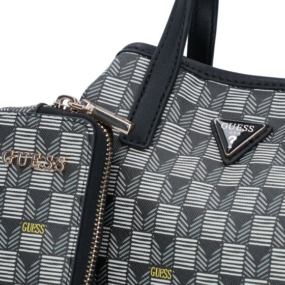 Guess G Wave II Borsetta 22 cm