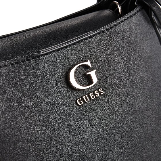 Guess Coleen Borsetta 27 cm