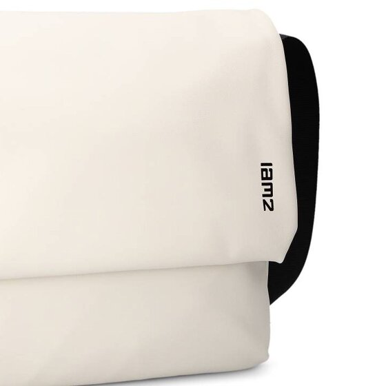 Zwei Cargo Borsa a tracolla 34 cm