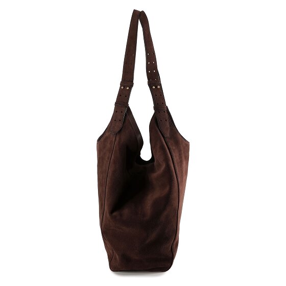 PINKO Borsa a tracolla Pelle 30 cm