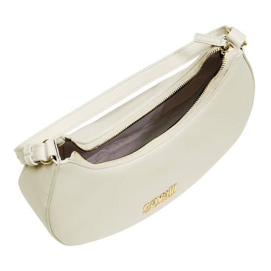 Cavalli Class Angela Borsa a tracolla 29 cm