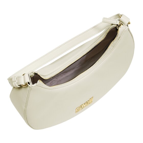 Cavalli Class Angela Borsa a tracolla 29 cm