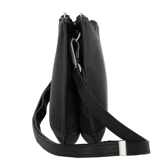 Gabor Kimberly Borsa a tracolla 23 cm