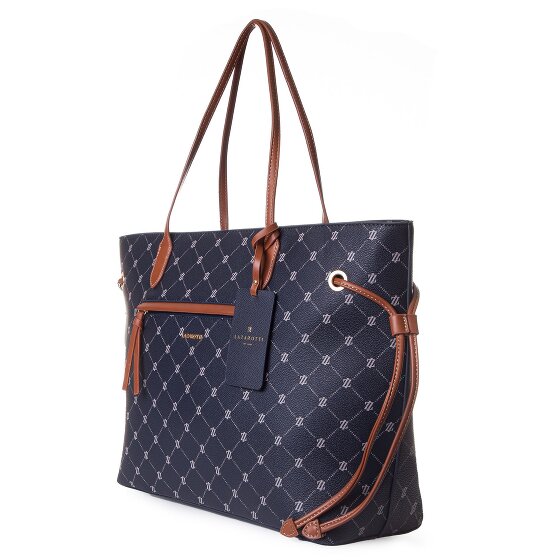 Lazarotti Borsa Palermo 37,5 cm