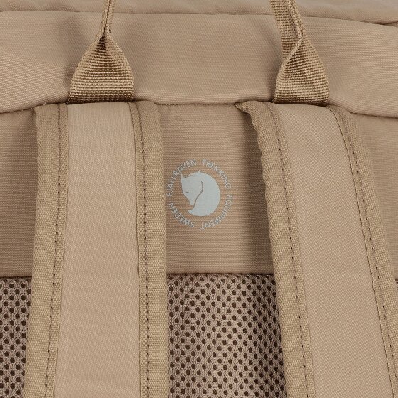 Fjällräven Singi 20 Zaino da giorno 44 cm Scomparto per laptop